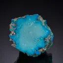 Turquoise - image 1
