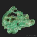 Turquoise - image 2