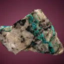 Turquoise - image 2