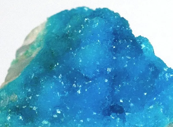 Turquoise - image 2