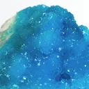 Turquoise - image 2