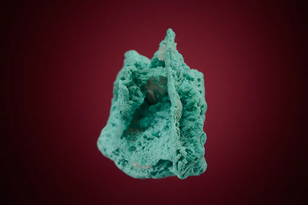 Turquoise - image 4