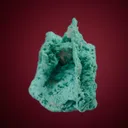 Turquoise - image 4