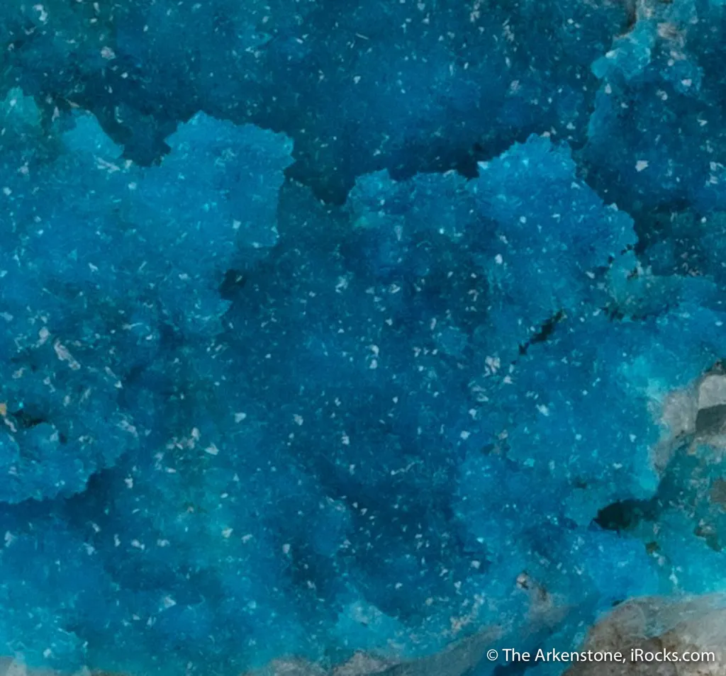 Turquoise image