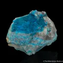 Turquoise - image 3