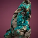 Turquoise - image 3