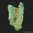 Turquoise - image 1