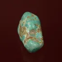 Turquoise - image 5