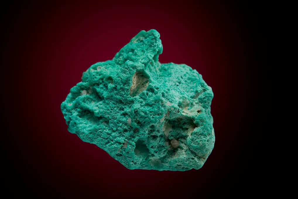 Turquoise image