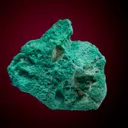 Turquoise - image 1