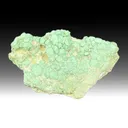 Turquoise from Idaho, USA - image 1