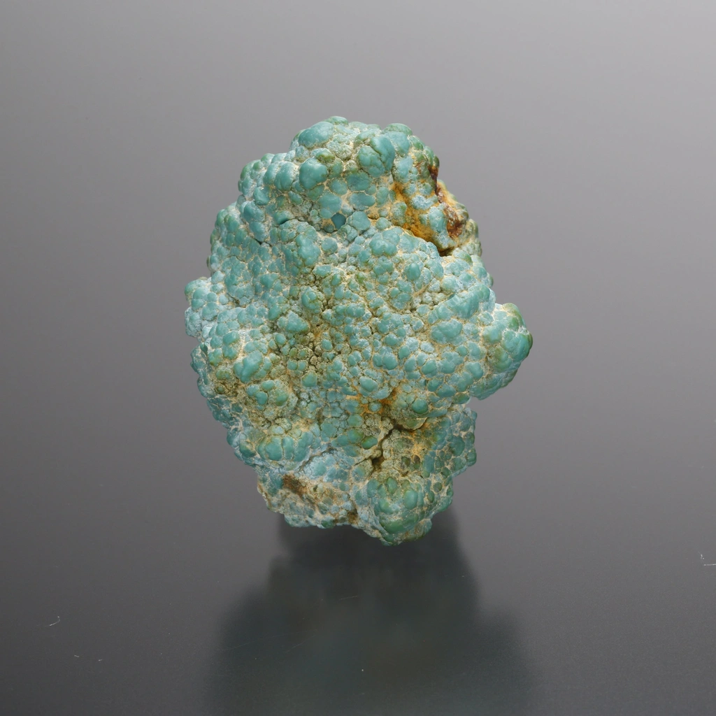 Turquoise from Nevada, USA image