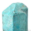 Turquoise Ps. After Apatite - image 2