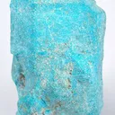 Turquoise Ps. After Apatite - image 1