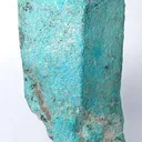 Turquoise Ps. After Apatite - image 1