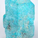 Turquoise Ps. After Apatite - image 2