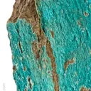 Turquoise (rare crystals) - image 3