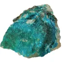 Turquoise (Rare Crystals) - image 3