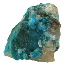 Turquoise (Rare Crystals) - image 2