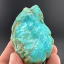 Turquoise (stabalized) - image 1