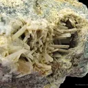 Tuscanite - image 4