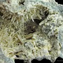 Tuscanite - image 5