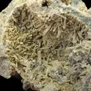 Tuscanite - image 1