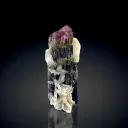 Twin Elbaite - image 2