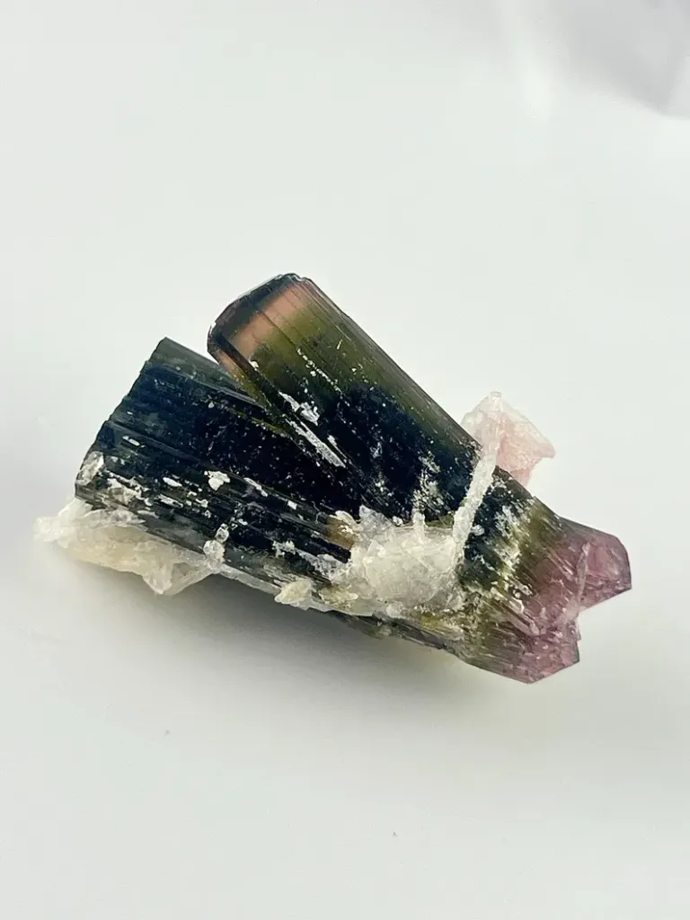 Twin Elbaite - image 4
