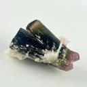 Twin Elbaite - image 4