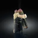 Twin Elbaite - image 1