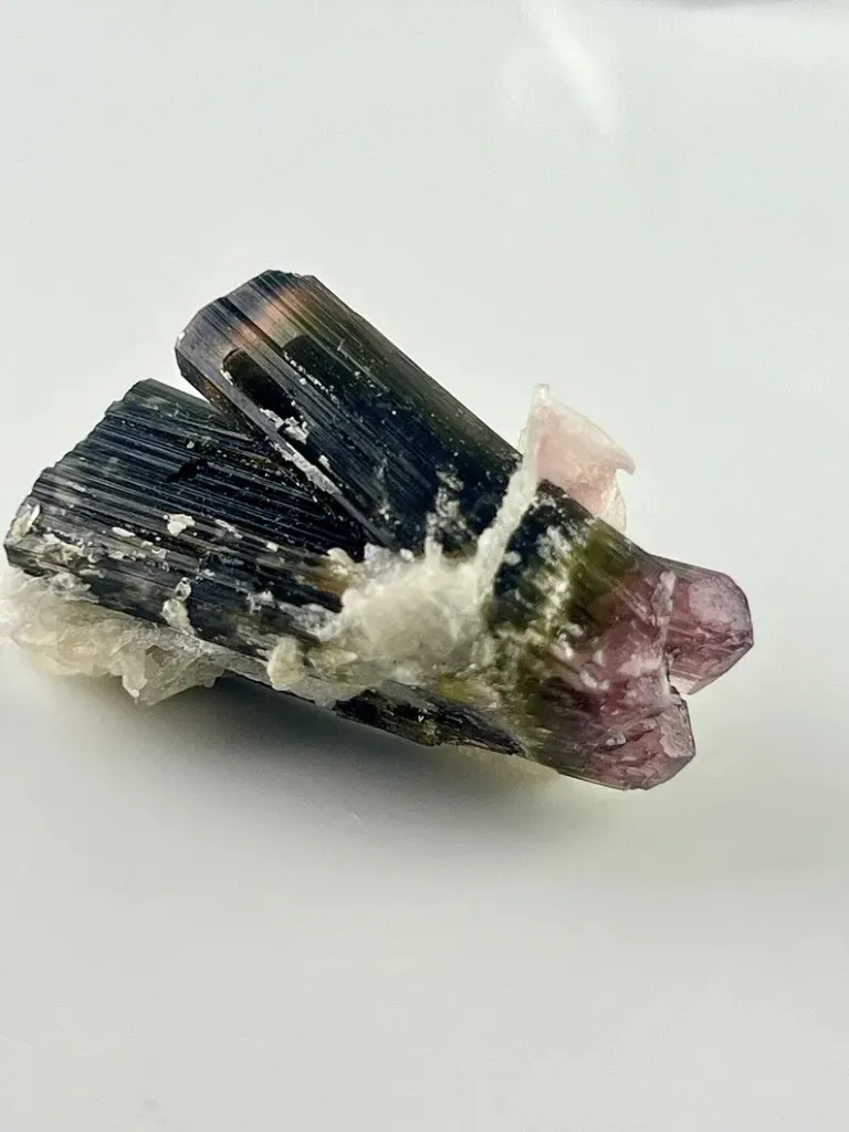 Twin Elbaite - image 3