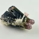 Twin Elbaite - image 3