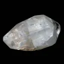 Twined Calcite Natural Mineral Specimen - image 2