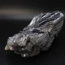 Twined Molybdenite grouping - image 2