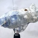 Twined Sapphire Corundum - image 2