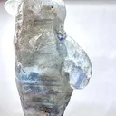 Twined Sapphire Corundum - image 1