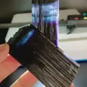 specimen video