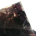 Twinned Fluorite (3+ Kilos!) - image 3