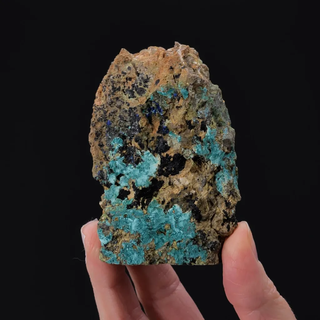 TYROLITE - image 2