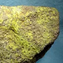 Tyuyamunite - image 2