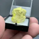 Tyuyamunite - image 2