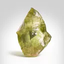 Ukranian Heliodor - image 1