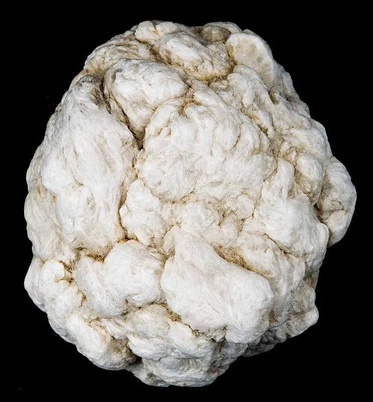 Ulexite - image 1