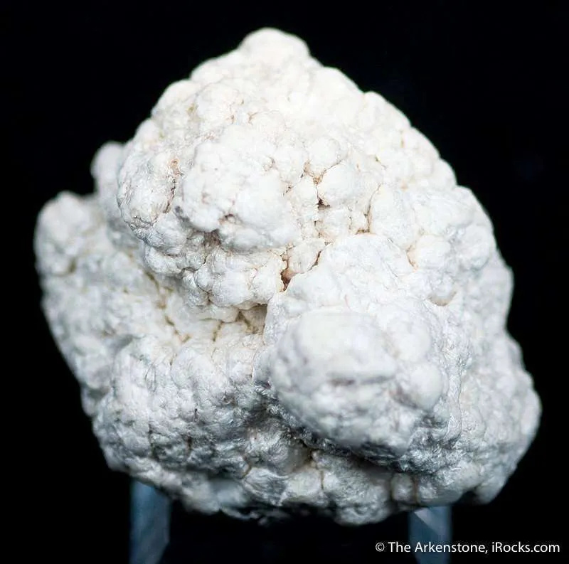 Ulexite image