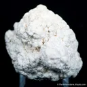 Ulexite - image 1