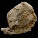 Ulexite after Borax - image 3
