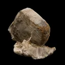 Ulexite after Borax - image 1