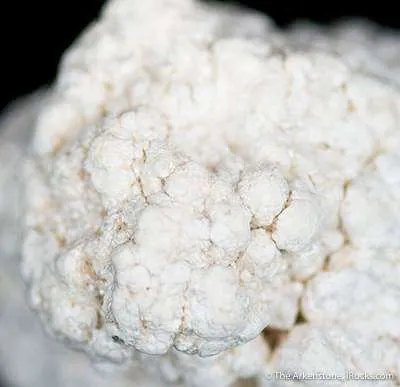 Ulexite - image 2