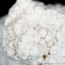 Ulexite - image 2